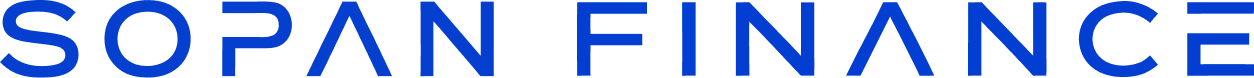 Sopan